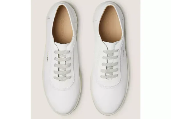 HAMPTONS SNEAKER