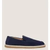HARBOR VENETIAN ESPADRILLE