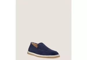 HARBOR VENETIAN ESPADRILLE