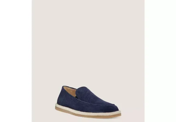 HARBOR VENETIAN ESPADRILLE