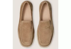 HARBOR VENETIAN ESPADRILLE