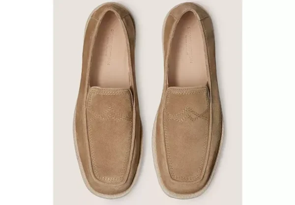 HARBOR VENETIAN ESPADRILLE