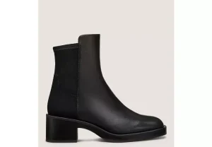 5050 KAIA BOOTIE