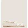 LEE LOAFER