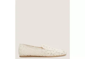 LEE LOAFER