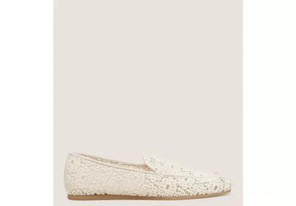 LEE LOAFER