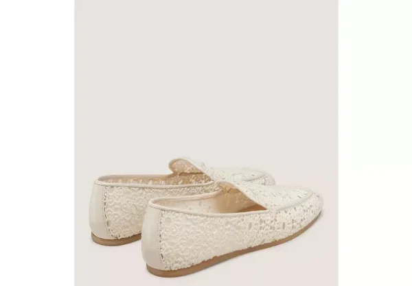 LEE LOAFER