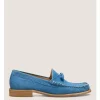 LOTTIE BOW LOAFER