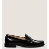 LOTTIE LOAFER