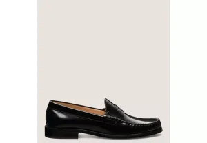 LOTTIE LOAFER