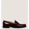 LOTTIE LOAFER