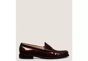 LOTTIE LOAFER
