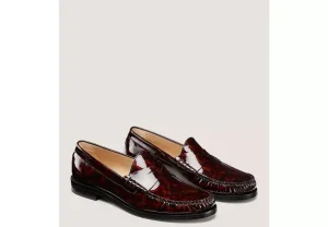 LOTTIE LOAFER