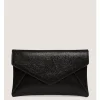 LOVELETTER CLUTCH