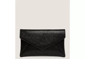 LOVELETTER CLUTCH