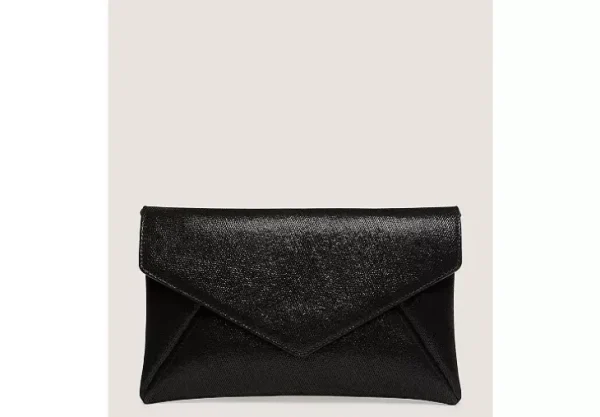 LOVELETTER CLUTCH