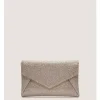 LOVELETTER MINI CLUTCH