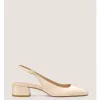 MAEVE SLINGBACK 35