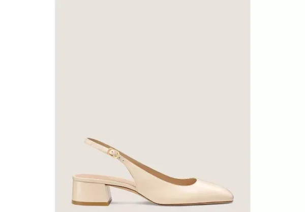 MAEVE SLINGBACK 35