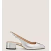 MAEVE SLINGBACK 35