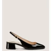 MAEVE SLINGBACK 35