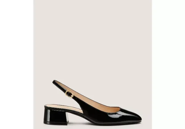 MAEVE SLINGBACK 35