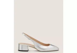 MAEVE SLINGBACK 35