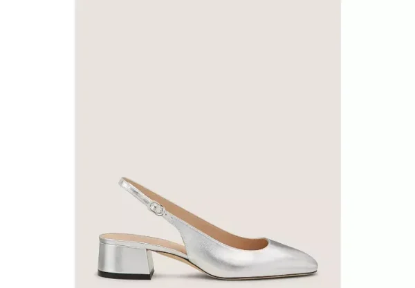 MAEVE SLINGBACK 35
