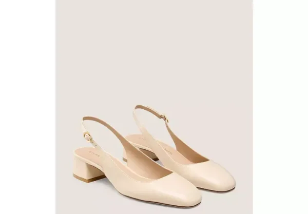 MAEVE SLINGBACK 35