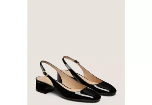 MAEVE SLINGBACK 35