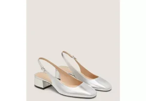 MAEVE SLINGBACK 35