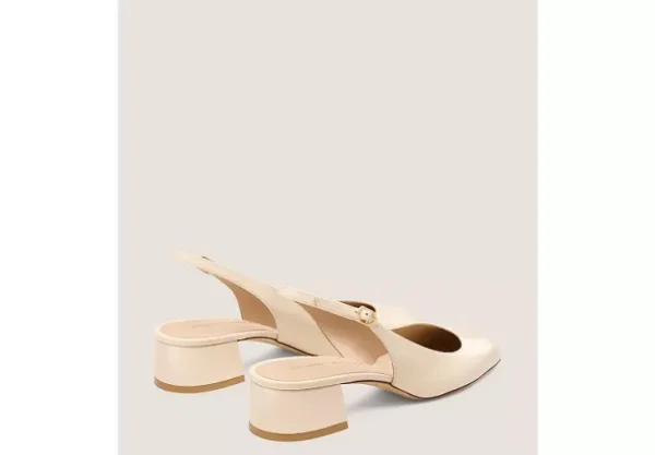 MAEVE SLINGBACK 35