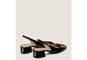 MAEVE SLINGBACK 35