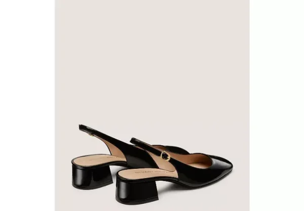 MAEVE SLINGBACK 35