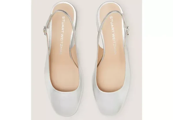 MAEVE SLINGBACK 35