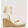 MARGUERITA WEDGE