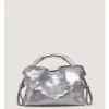 MIA MINI ARC BAG