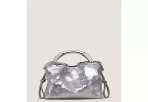 MIA MINI ARC BAG
