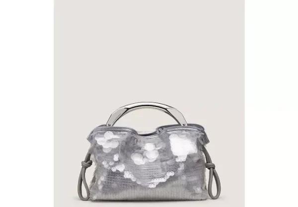 MIA MINI ARC BAG