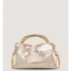 MIA MINI ARC BAG