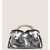 MIA MINI ARC BAG