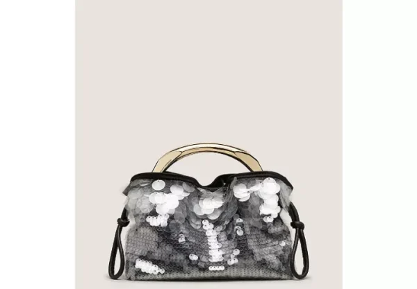 MIA MINI ARC BAG