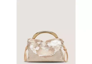 MIA MINI ARC BAG