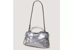 MIA MINI ARC BAG