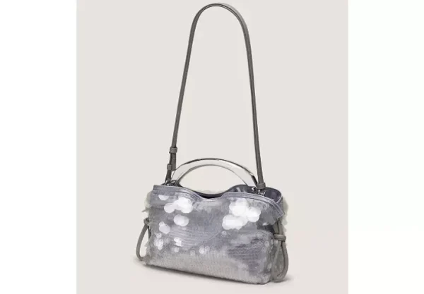 MIA MINI ARC BAG