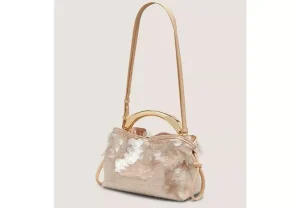 MIA MINI ARC BAG