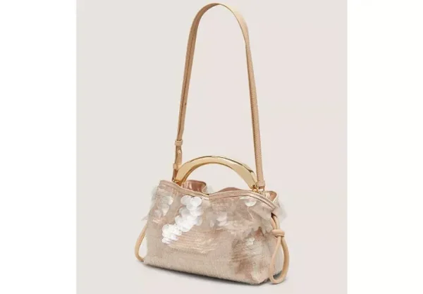 MIA MINI ARC BAG