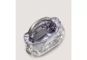 MIA MINI ARC BAG