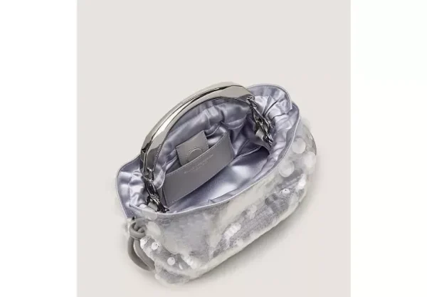 MIA MINI ARC BAG