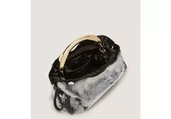 MIA MINI ARC BAG
